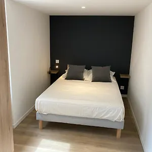  Appartement Premium